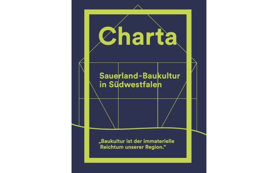 vorschau-charta.jpg