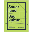www.sauerland-bauwerk.de